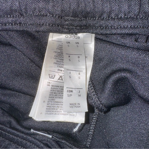 Sports bundle!! 6 items - Picture 12 of 13